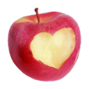 scatteredhearts avatar