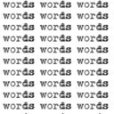 scatteredlettersandlostwords avatar