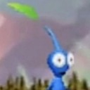 scatteredpikmin avatar