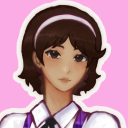 scatteredpinkroses avatar
