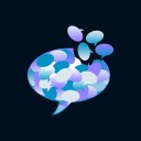 scatteredquotes avatar