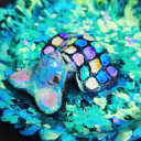 scatteredraysofhope avatar