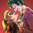 scatteredre4m avatar