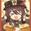 scatteredrosepetals avatar