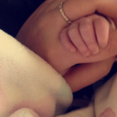 scatteredteardr0ps avatar