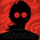 scatteredthoughtsandcoffee avatar
