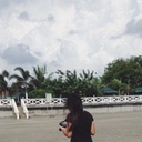 scatteredthoughtsxx avatar