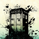 scatteredwordsinspace avatar