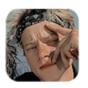 scatteredwreckage avatar