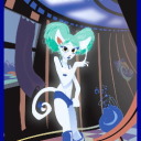 scatterflamed avatar