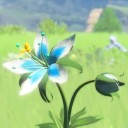 scattergoriesofevil avatar