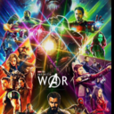 scatterhead2k18 avatar