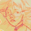 scatterhearts avatar