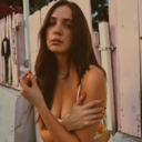 scattering-stars avatar