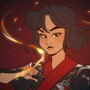 scatteringmyashes avatar