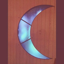 scatteringstvrslikedust avatar