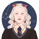 scattermeamongthestars avatar