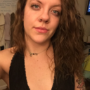 scattermysoul avatar