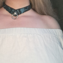 scattersilver3 avatar