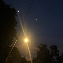 scattersshadows avatar