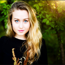 scatterstorm-blog avatar