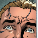 scatterthoughted avatar