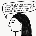 scatti-rubati avatar