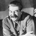 scattolaroundstalinforever avatar