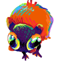 scav-gifs-daily avatar