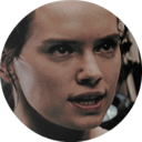 scavcnge-blog avatar