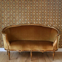 scavengd-blog avatar