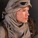 scavenger-from-jakku avatar