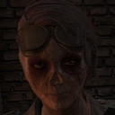 scavenger-of-wasteland avatar