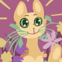 scavenger-toll avatar