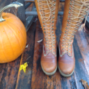 scavengeraesthetic avatar