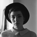 scavengeremilykid avatar