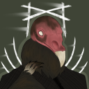 scavengerflight avatar