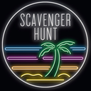 scavengerhuntmusic avatar
