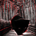 scavengerofcool avatar