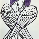 scavengersketches avatar