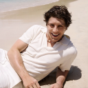 scavengerwinter avatar