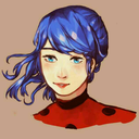 scavinette avatar