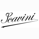 scavini avatar