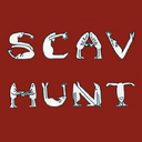 scavjudges avatar
