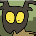 scavman-john-2462 avatar