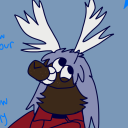 scavviesbeloved avatar