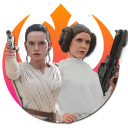 scavxngerprxncess avatar