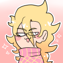 scawy-monstews avatar