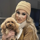 scboarderstate avatar