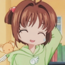 scc-is-forever avatar